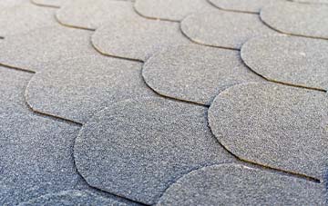 Felingwmuchaf asphalt roofing costs