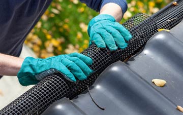 Felingwmuchaf gutter repair companies