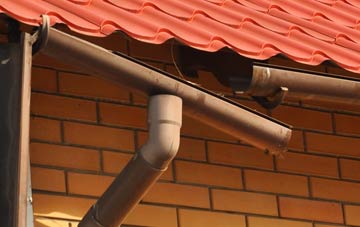 Felingwmuchaf gutter repair costs