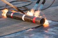 free Felingwmuchaf roof quotes