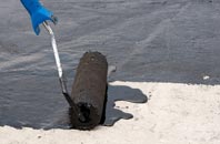 find the best Felingwmuchaf roofing companies