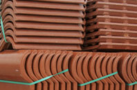 free Felingwmuchaf clay roofing quotes
