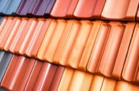 find rated Felingwmuchaf clay roofing companies