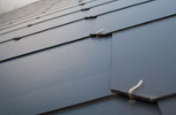 free Felingwmuchaf slate tile quotes